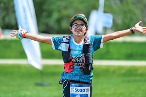 BIB: 555, 5020
                            <button type="button" onclick="openModal(25038228)" class="btn btn-primary btn-sm float-right btn-popup" data-toggle="modal" data-target=".modal-high-quality">
                        <i class="fas fa-shopping-cart"></i> Add to Cart
                    </button>
                                            <button type="button" onclick="isThisMe(25038228, true)" class="btn btn-success btn-sm float-right btn-popup btn-isme hidden" data-toggle="tooltip" data-placement="bottom" title="นี่คือรูปของคุณใช่ไหม คลิกที่นี่เพื่อเอาเข้าอัลบั้ม">
                        <i class="fas fa-plus"></i> Add to album
                    </button>
                    <button type="button" onclick="isThisMe(25038228, false)" class="btn btn-warning btn-sm float-right btn-popup btn-isnotme hidden">
                        <i class="fas fa-ban"></i> Remove from album
                    </button>